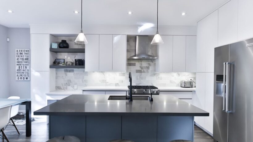 Long Beach Plumbing | Long Beach Plumber | Plumber Long Beach